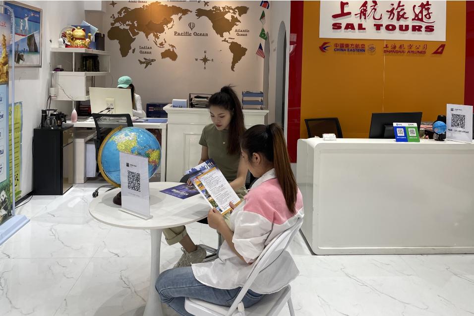 中国哪里飞泰国机票便宜,飞泰国机票价格下降