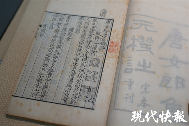 没有扫描器怎么复印文件,没有扫描仪如何扫描书本