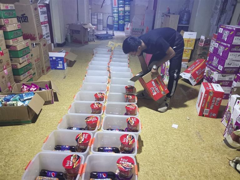 创新创业促进社会发展,创新创业带动就业的效应