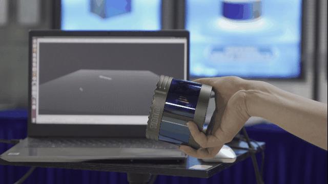 光谷项目融资案例,武汉光谷打造千亿级上市企业