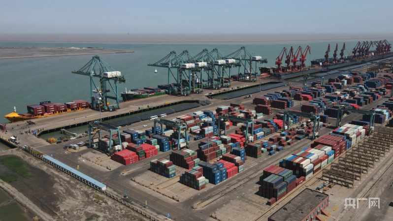 黄骅港出海,黄骅港进港靠泊计划