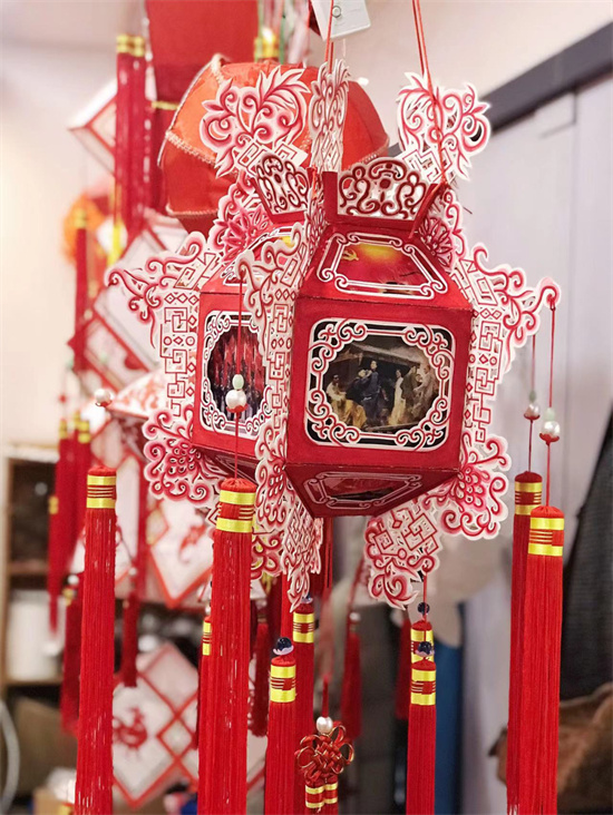 为什么潍坊叫做鸢城,为什么是潍坊青州