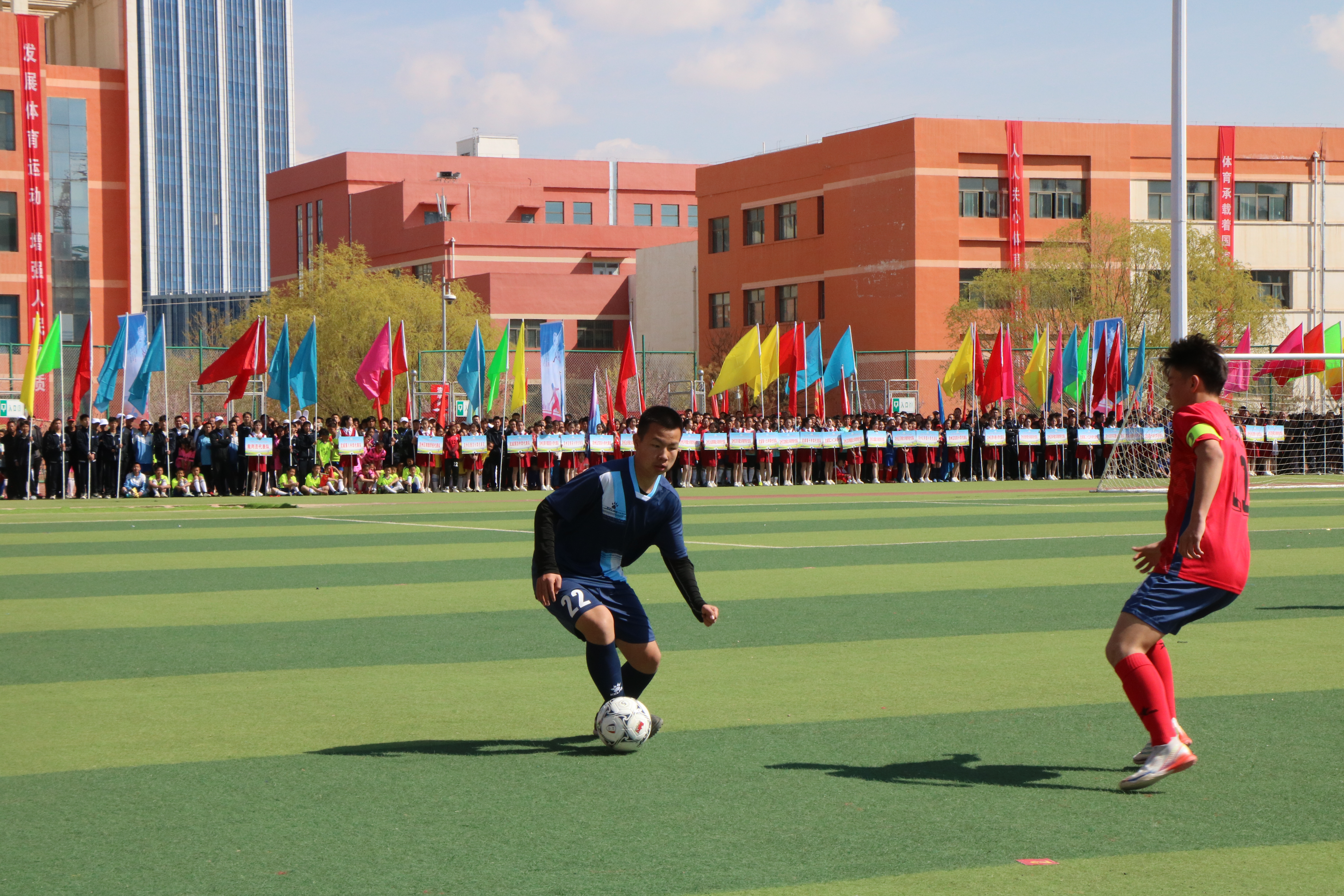 甘肃省全民健身实施方案,甘肃武威健身视频