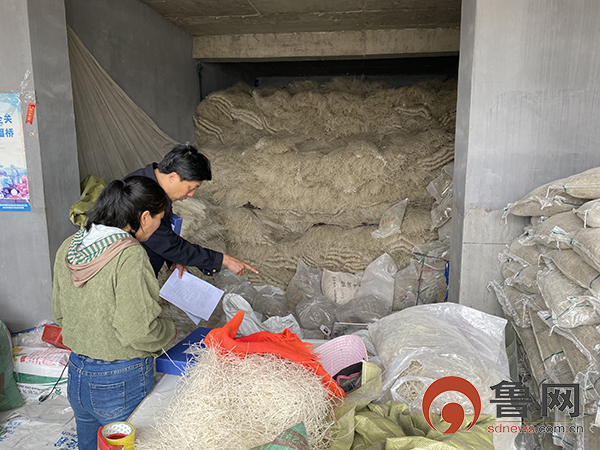 食品加工小作坊整治通报,即墨代办小作坊食品生产许可证