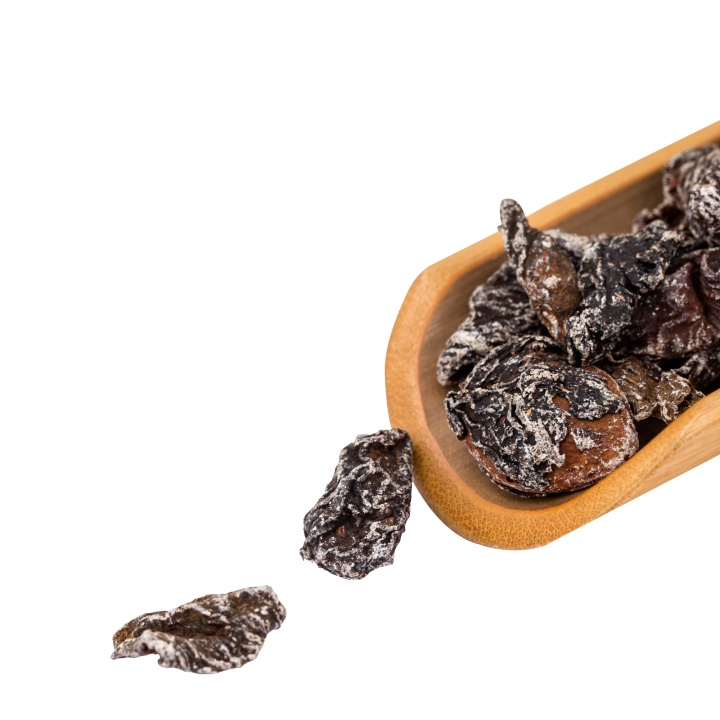 药流服药后恶心呕吐怎么可以缓解,孕妈恶心吃什么