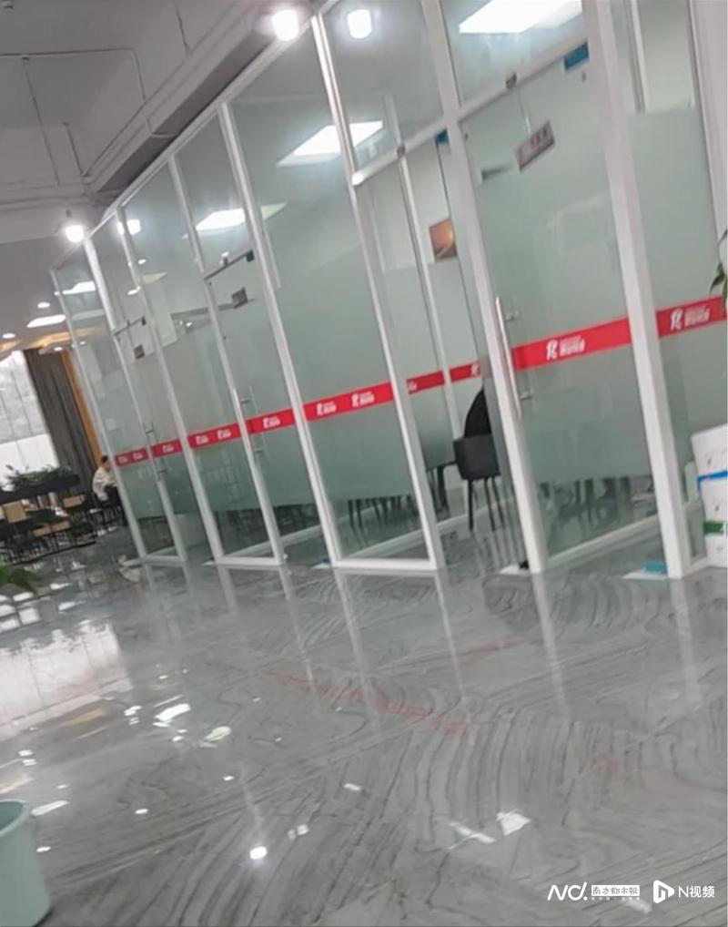 招聘货车司机月薪一万真假,货车司机招聘骗局保底10000