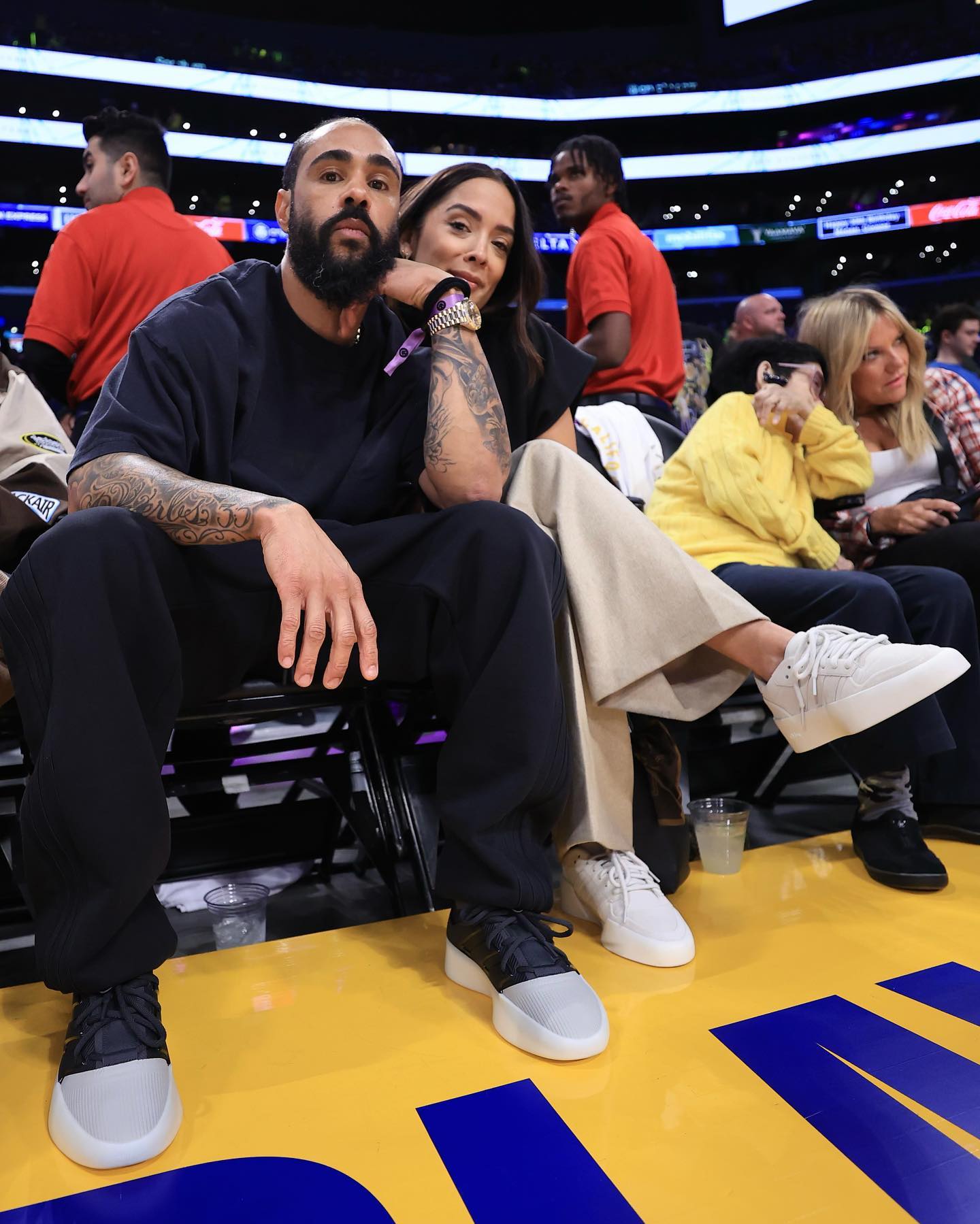 fogxadidas区域限定,fog阿迪达斯后续发售