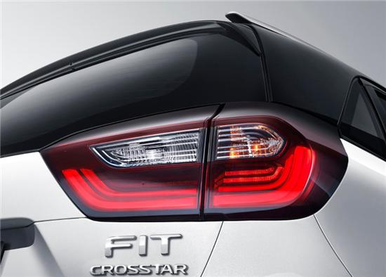 2023年第17-18周上市新车汇总