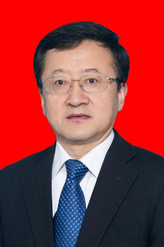 2020感动甘肃陇人骄子颁奖嘉宾,2019感动甘肃陇人骄子