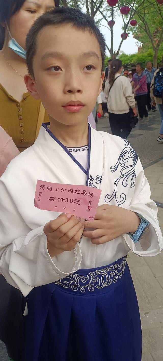 少林寺登封之旅,嵩山少林寺自由行