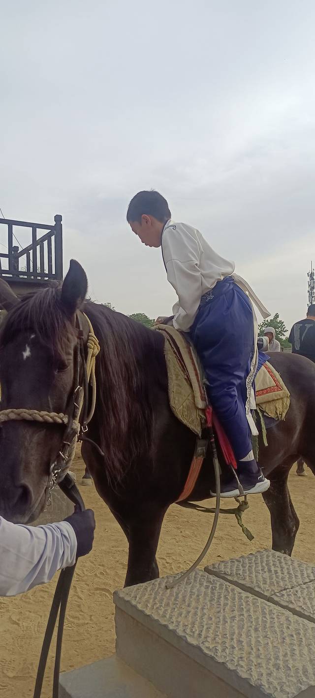 少林寺登封之旅,嵩山少林寺自由行