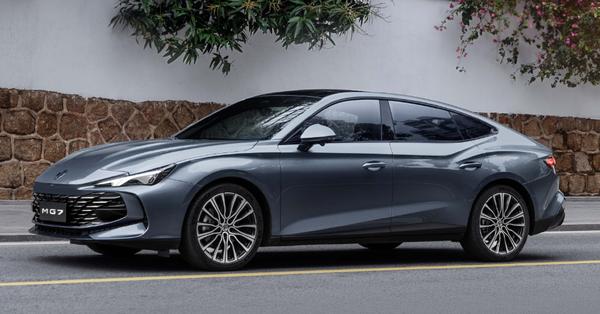 早报：荣耀或发布三种形态的折叠屏华为苹果销量对比