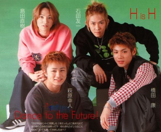 KAT-TUN同期男偶像出面指控！　小6遭强尼喜多川摸上床性侵…惊恐哭了