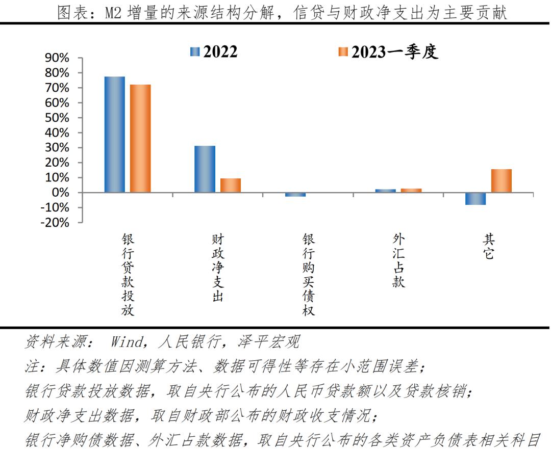 钱去哪儿了完整视频,钱去哪儿了贾冰