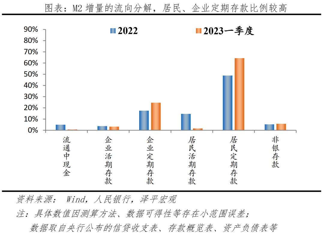 钱去哪儿了完整视频,钱去哪儿了贾冰