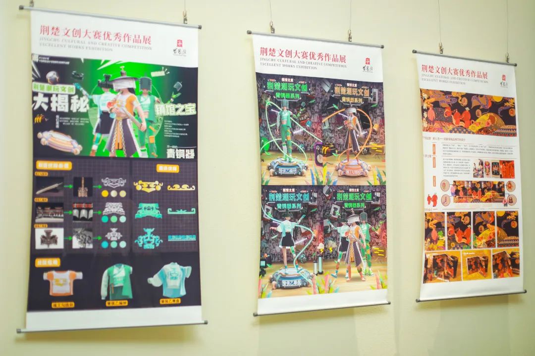 武汉黄鹤楼文创推荐,黄鹤楼文创产品现状分析