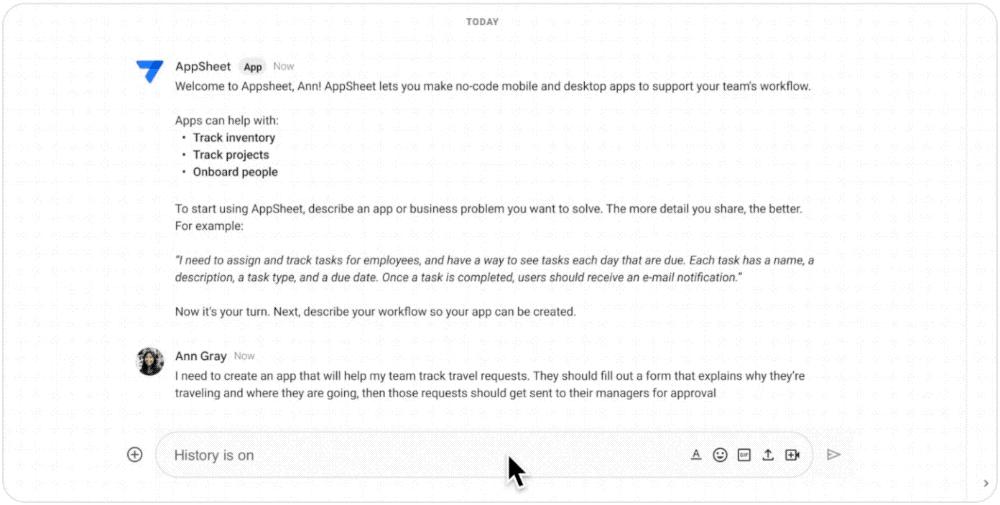 谷歌最新折叠屏手机售价,谷歌ai人工智能手机