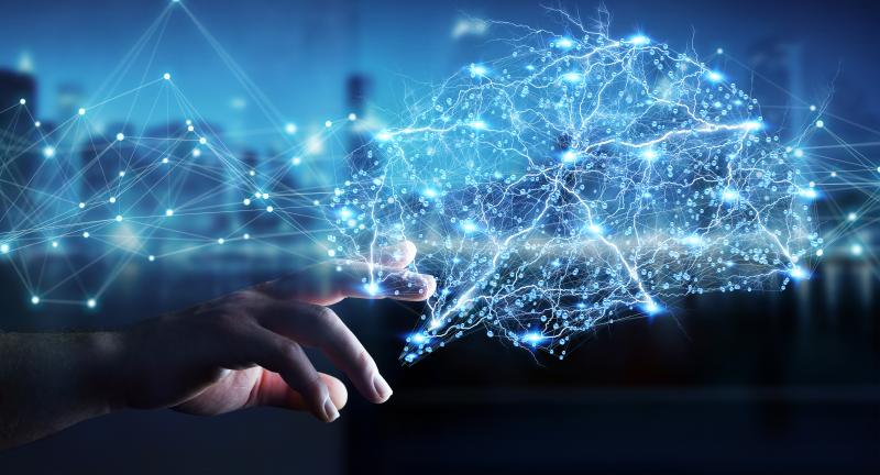 关于中国科学家的科普,关于中国的科学家故事