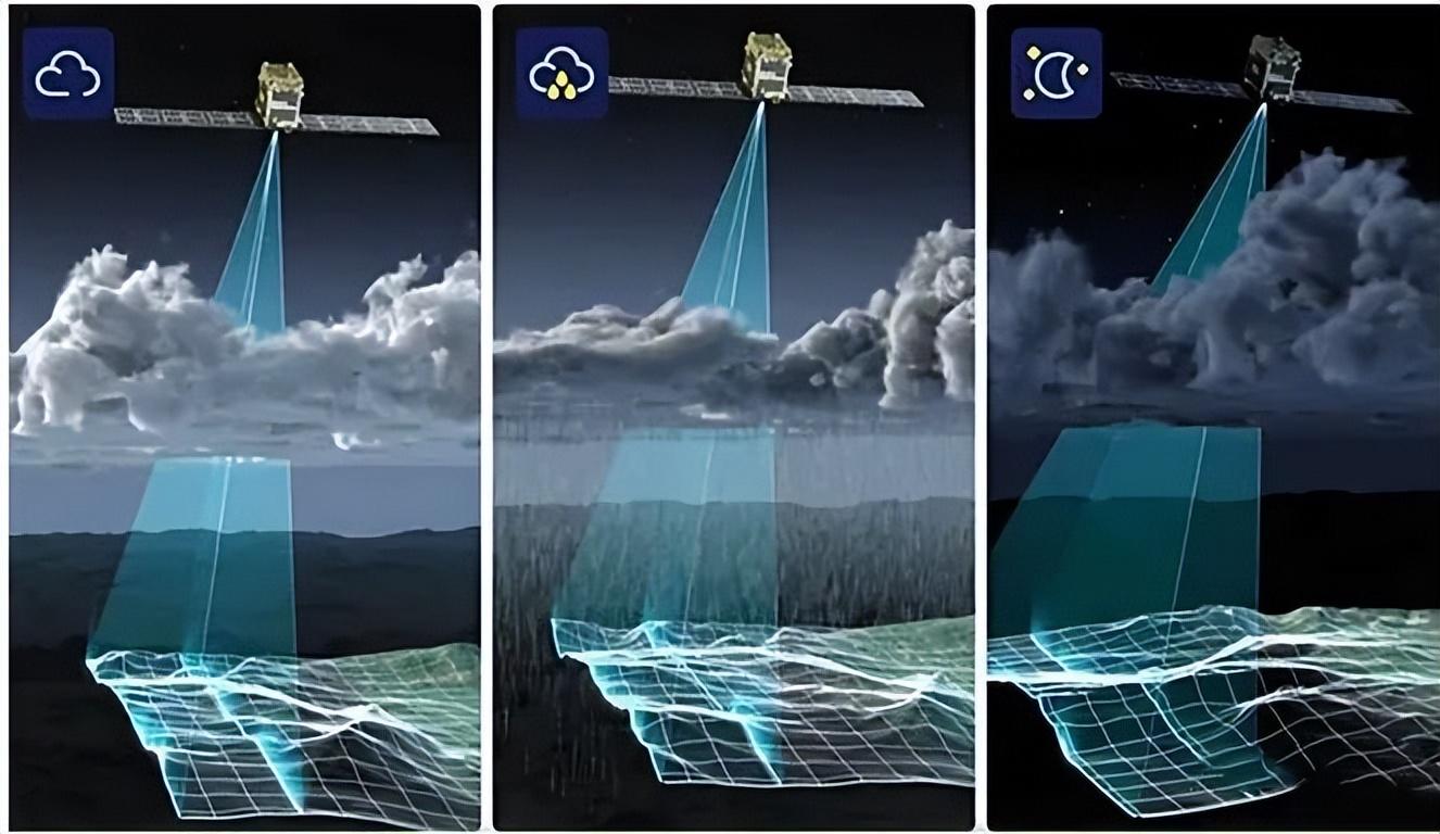关于中国科学家的科普,关于中国的科学家故事