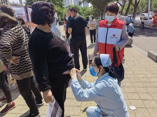 顽固性肥胖怎么减重最快,世界防治肥胖日科学减重你了解吗