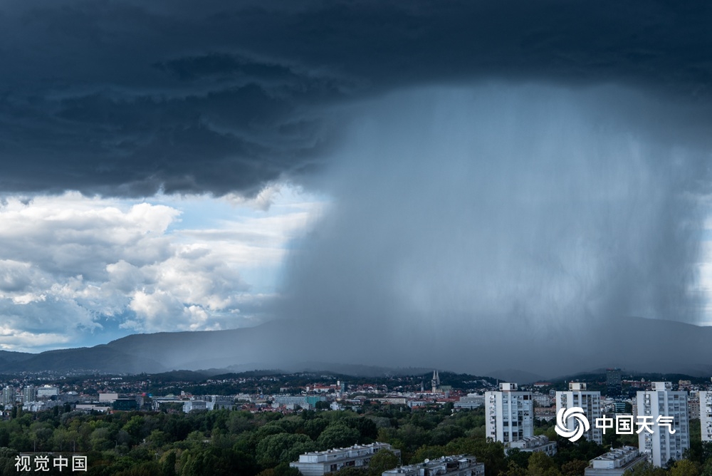 512全国防灾减灾日气象与消防安全,5.12防灾减灾日十条小知识图片