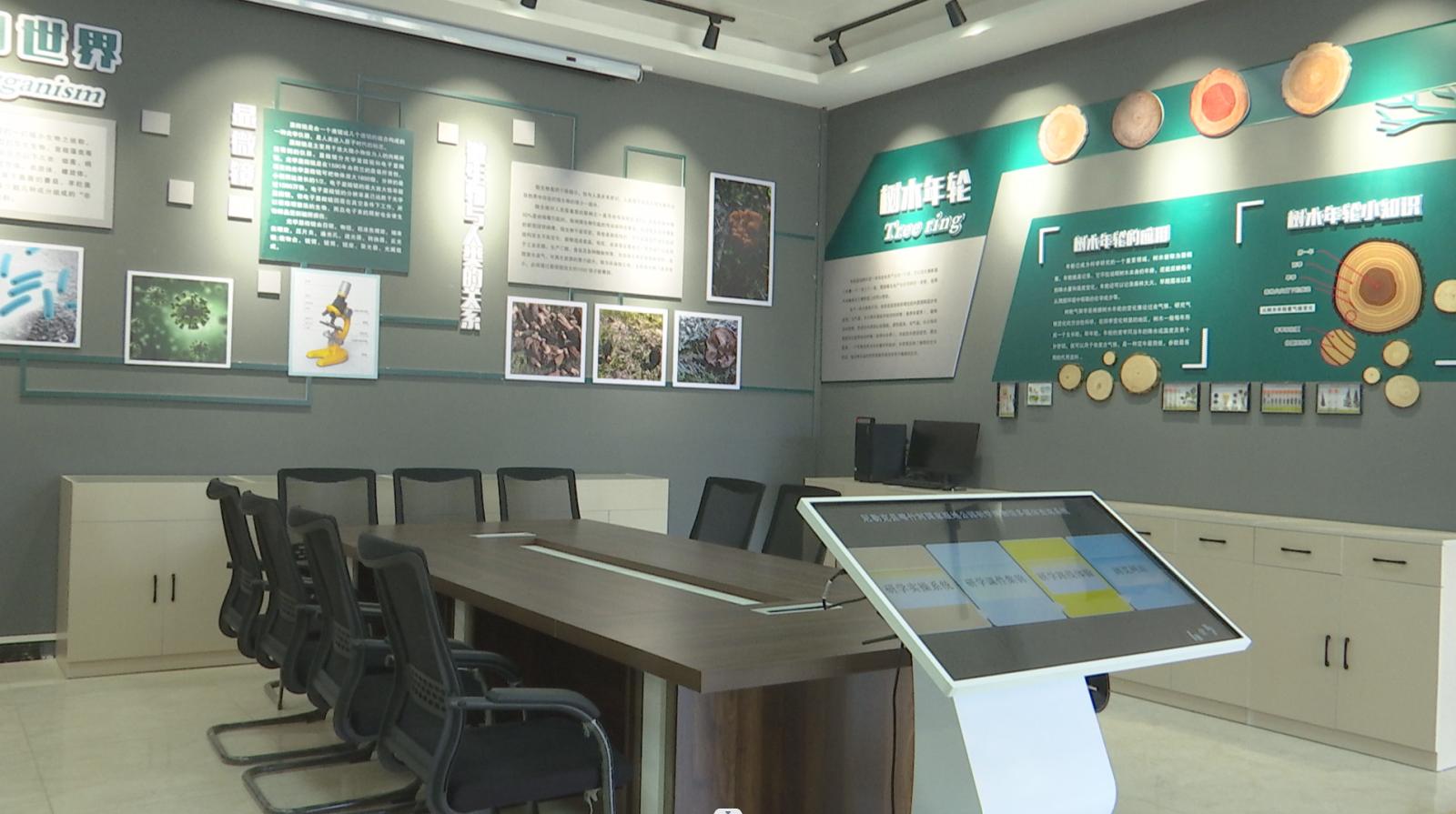 文旅融合背景下博物馆发展意义,建设红色博物馆助力文旅融合