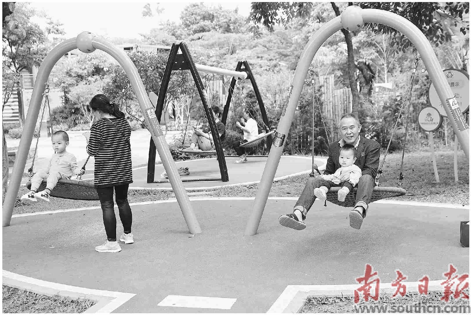 出租屋改造成温馨小窝,出租房改造成家的感觉