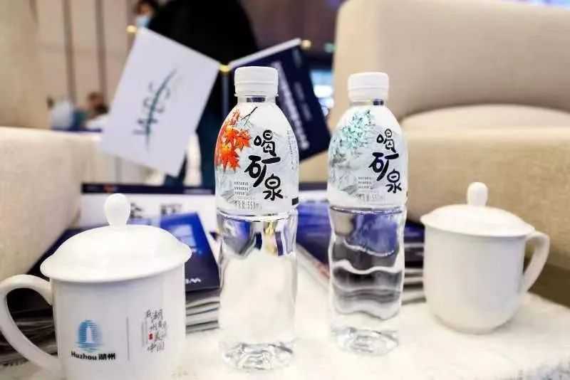 康师傅新升级,康师傅品牌梦想