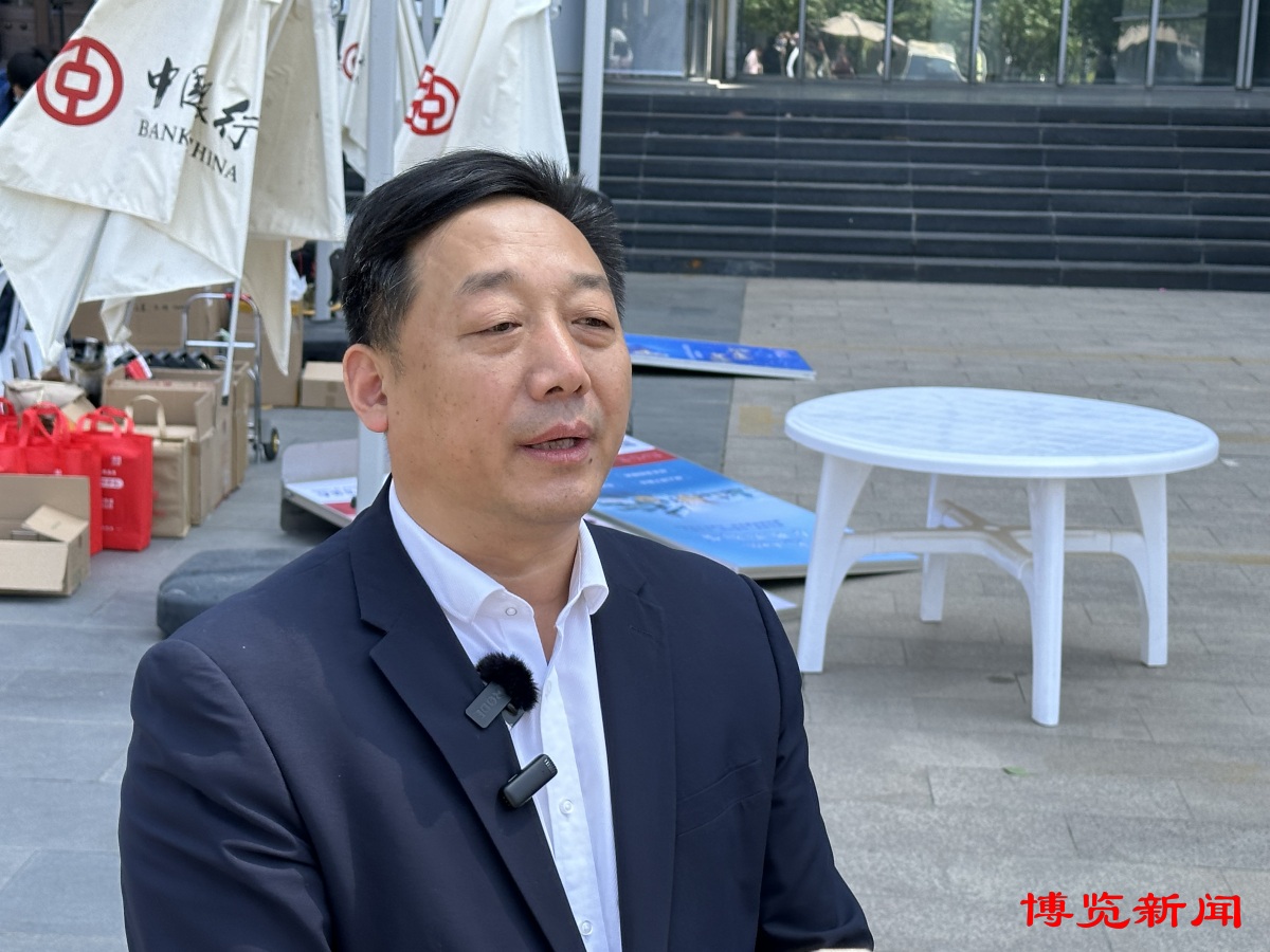 淄博扬帆远航,淄博扬帆起航