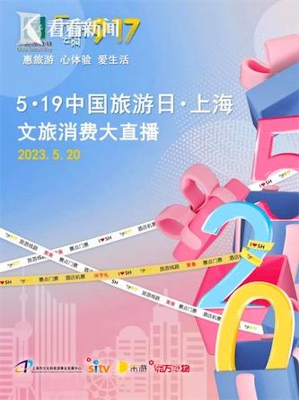 涔愭父浜戣喘鐩存挱,涔愭父浜戣喘