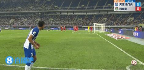 王秋明徐新王上源国家队采访,中超天津津门虎七轮不败