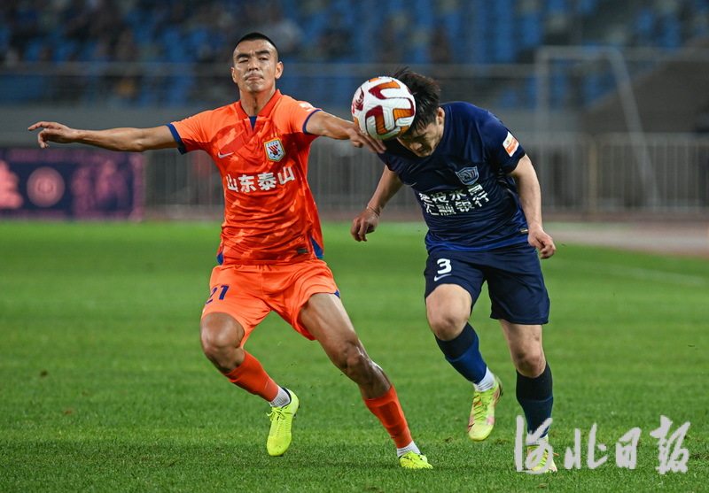 中超山东泰山vs沧州雄狮在线观看,中超山东泰山vs沧州雄狮首发阵容