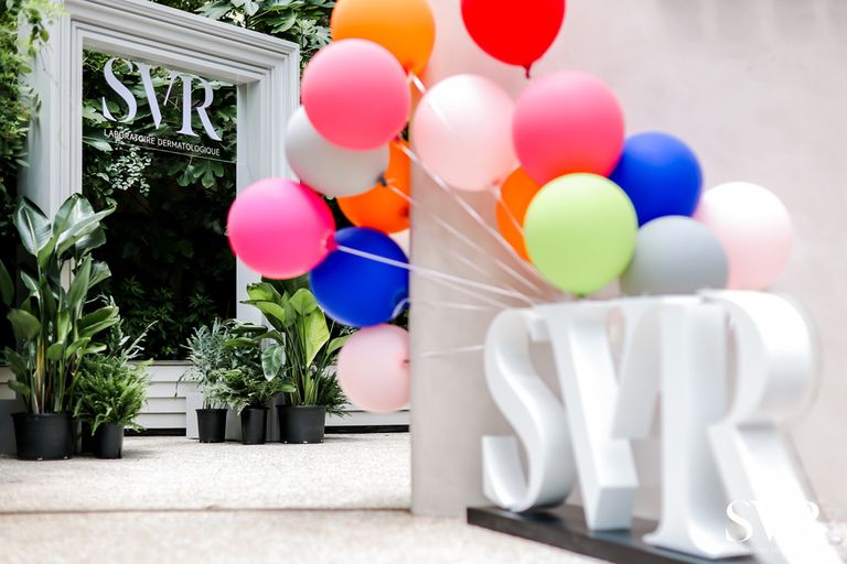 svr舒唯雅收缩毛孔,法国舒唯雅护肤品好吗