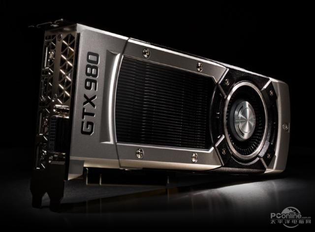 diy最值得入手的硬件,2018diy硬件