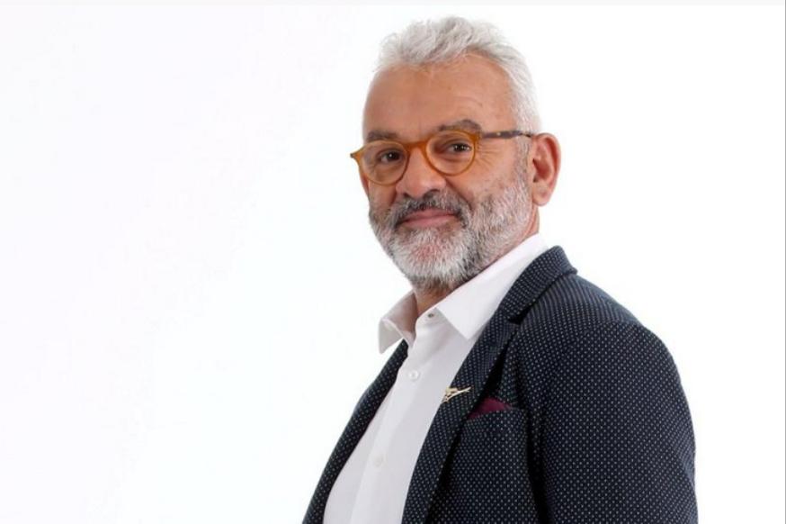 新闻“全欧了”：国际反恐同日法国多名球员拒穿彩虹球衣