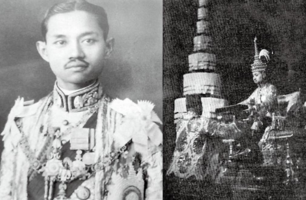 泰国远进党宣布放弃牵头组阁权,泰国远进党宣布大选将组建内阁