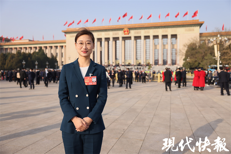 回乡创业扎根乡村,逃离贫困家乡又回乡创业