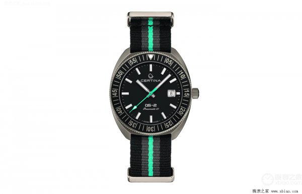 目前三十多万哪款性价比最高,考虑性价比就选这三款