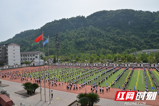 携手共育助力成长家长会,携手相伴见证成长家长会展板