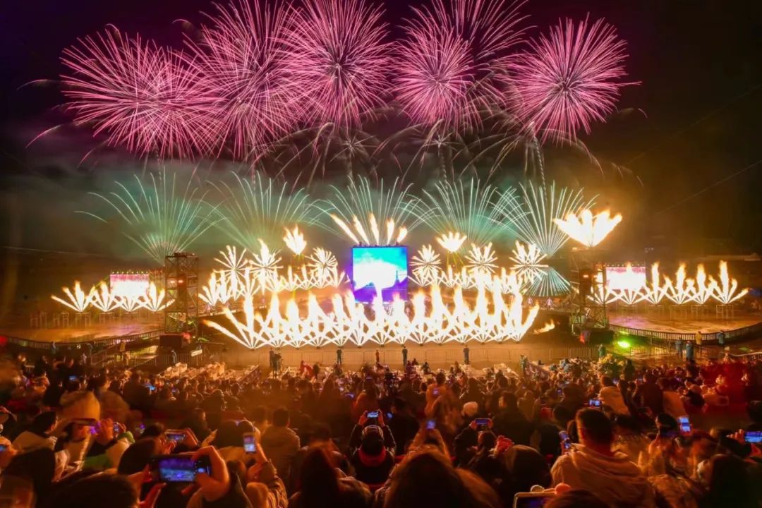 大量年轻人定居长沙,长沙吸引更多年轻人