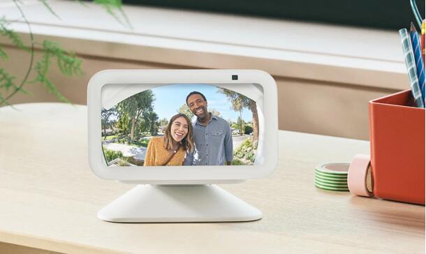 亚马逊人工智能alexa,亚马逊alexa如何开发