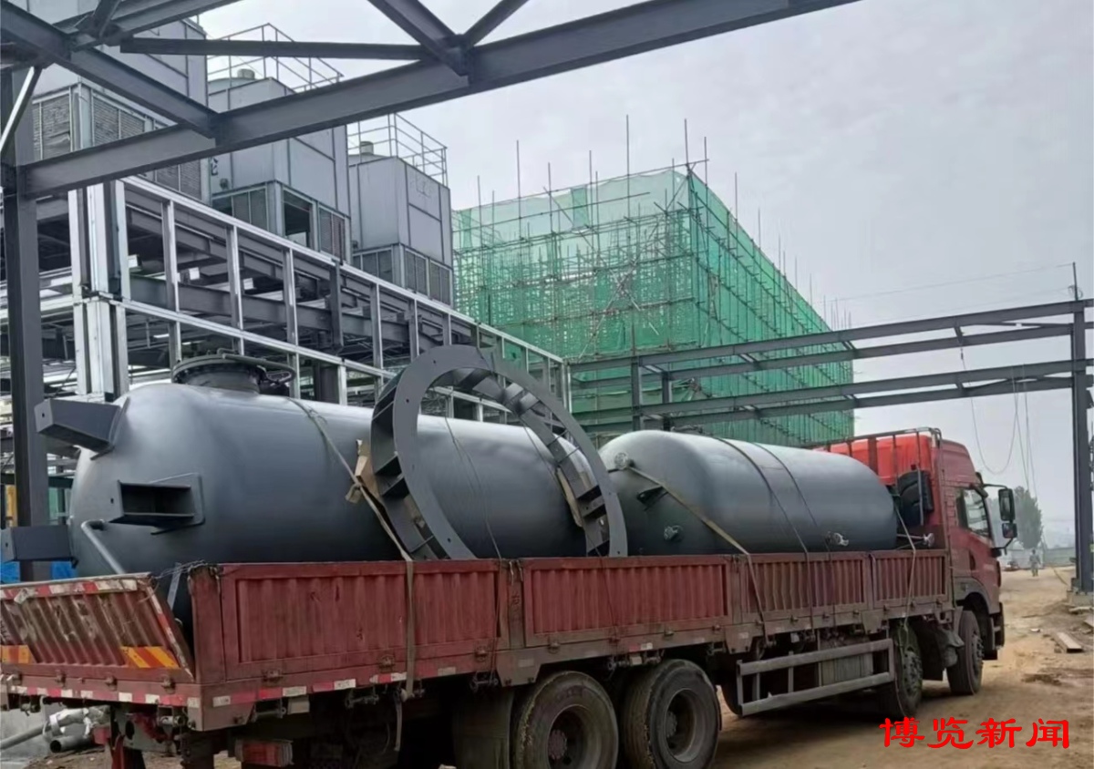 村镇银行扶持地方经济发展,村镇银行支持地方经济发展