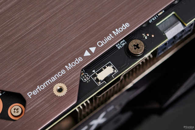 RTX3080Ti首发评测：苦等半年，它是玩家们的救星吗？