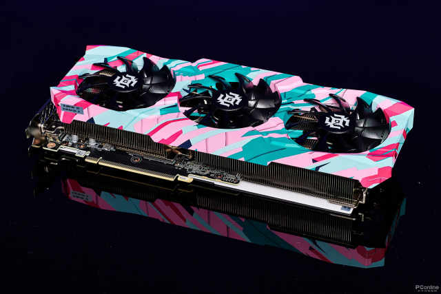 n卡rtx3060ti,n卡中高端显卡