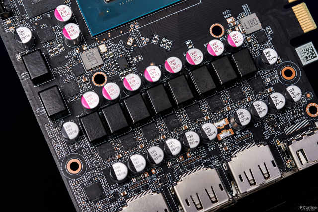 n卡rtx3060ti,n卡中高端显卡