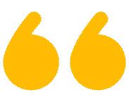 挖呀挖呀挖走红网络,挖呀挖火爆全网