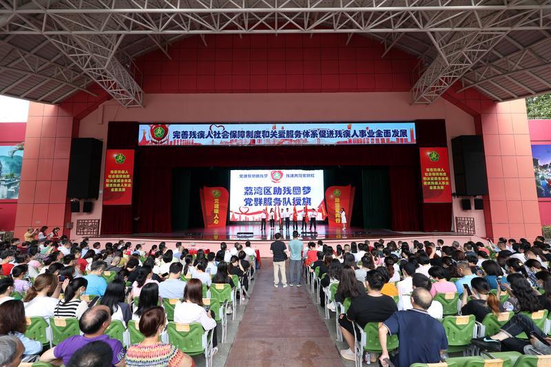 智能语音盲人电饭锅,语音智能全自动电饭煲