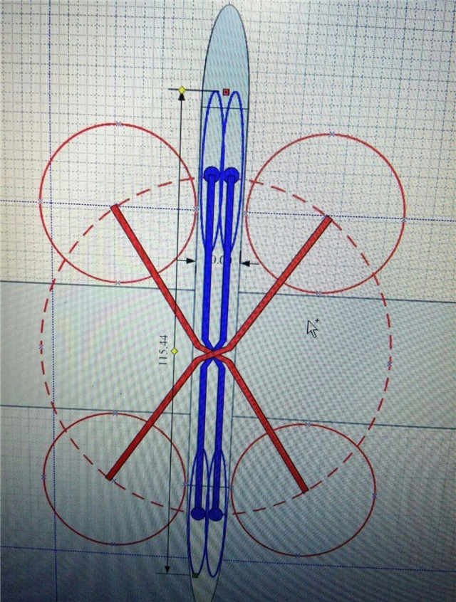 2023年一起向未来作文,向未来上海