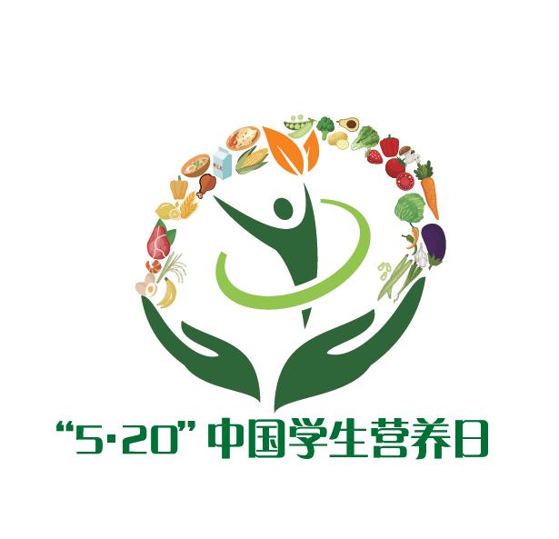 高考营养食谱安排表,最新高考健脑营养食谱