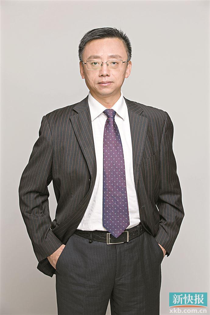 双碳目标下我们的经济要怎么发展,双碳目标与中国经济转型